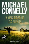 La Oscuridad de los Sueños (Rocabolsillo Bestseller)