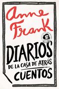Diario de la Casa de Atrás