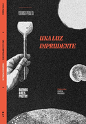 Una luz Imprudente