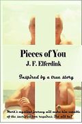 Pieces of you (en Inglés)