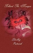 behind the masque (en Inglés)