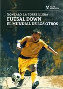 FUTSAL DOWN