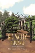 The Big Valley Returned (en Inglés)
