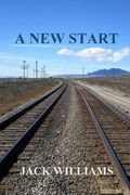 A New Start (en Inglés)