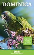 Dominica (Bradt Travel Guide. Dominica) 