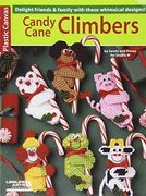 Candy Cane Climbers