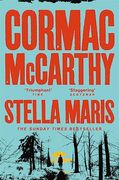 Stella Maris (en Inglés)