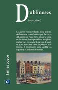Dublineses (selección)