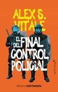 El Final del Control Policial