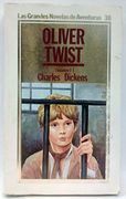 Oliver Twist Vol. I