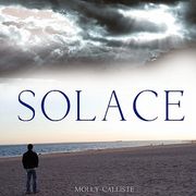 solace (en Inglés)