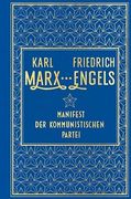 Manifest der Kommunistischen Partei (in German)