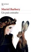 Un Pais Extraño