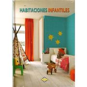 Habitaciones Infantiles