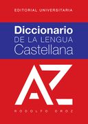 Dicionario de la Lengua Castellana