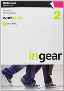 In Gear 2 Workbook Multi-Rom