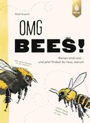 Omg Bees! (en Alemán)