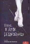 Rachas de amor desordenado