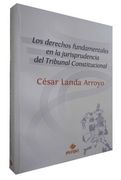Los Derechos Fundamentales en la Jurisprudencia del Tribunal Constitucional