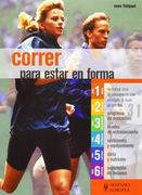 Correr Para Estar en Forma