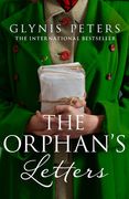 The Orphan’S Letters: A Gripping Historical Novel From the International Bestselling Author! Book 2 (The red Cross Orphans) (en Inglés)
