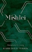 Mishlei: Metaphors for Living (Chapters 1-5)