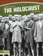 The Holocaust (World war ii) (en Inglés)