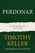 Perdonar (in Spanish)