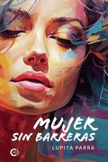 Mujer sin Barreras