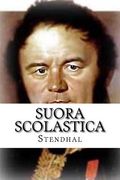 Suora scolastica (in Italian)