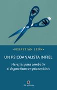 Un Psicoanalista Infiel