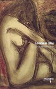 LA CARNE EN CALMA