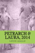 petrarch & laura, 2014: poems (en Inglés)
