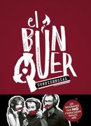 El Búnquer Confidencial (en Catalán)