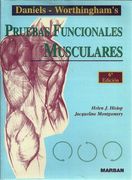 Pruebas Funcionales Musculares