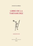 Libro de la tartamudez