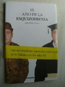 El año de la Esquizofrenia