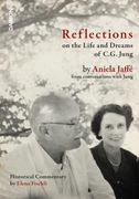 Reflections on the Life and Dreams of C. G. Jung