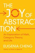 The joy of Abstraction (en Inglés)