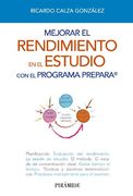 Mejorar el rendimiento en el estudio con el programa PREPARA
