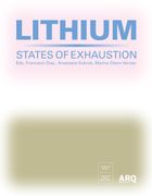 Lithium. Estados de Agotamiento