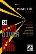 La Producción de la bibliodiversidad
