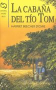 La Cabana del tio tom