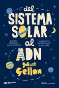 Del Sistema Solar al adn