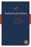 Italienische Reise (en Alemán)