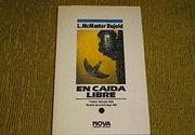 En Caida Libre