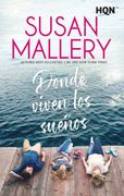Donde Viven los Sueños