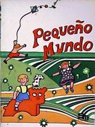 Pequeño Mundo.