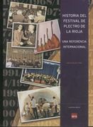 Mendoza san Juan la Rioja y Catamarca + Hoja de Ruta