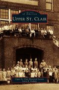 Upper St. Clair (en Inglés)
